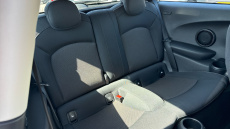 MINI Hatchback 1.5 Cooper Classic 3dr Petrol Hatchback